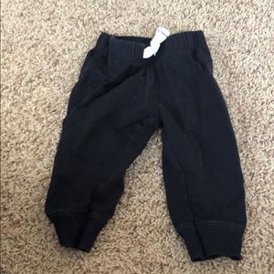 BABY BOYS CLOTHES 6-12MO